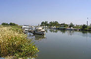 lefkimi river.jpg